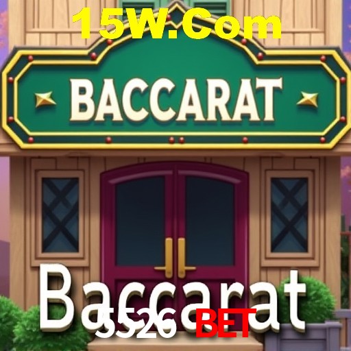 Comunidade ativa e interação