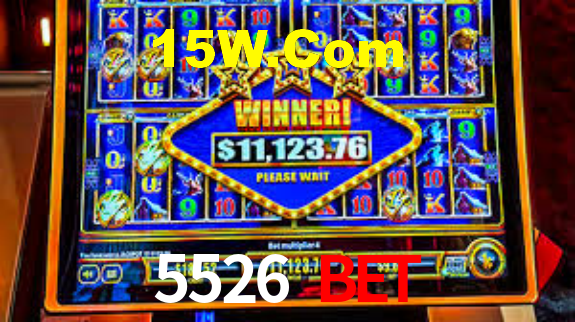 Download rápido e seguro na 5526 Bet