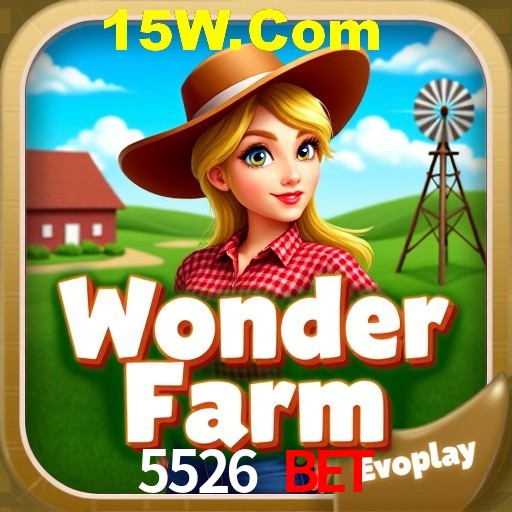 Cassino ao vivo com dealers reais na 5526 Bet