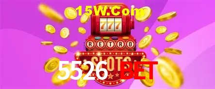 Instalar APK no Android