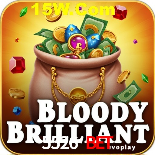 Cadastro rápido e seguro na 5526 Bet