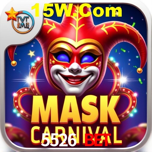 Slots de fortune e cartas de sorte