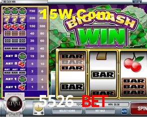 Adicionar à Tela Inicial no iOS